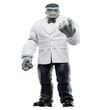 Marvel Legends Series Wolverine pack figures 15cm 5010996202147