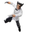 Marvel Legends Series Wolverine pack figures 15cm 5010996202147
