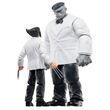 Marvel Legends Series Wolverine pack figures 15cm 5010996202147