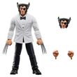 Marvel Legends Series Wolverine pack figures 15cm 5010996202147