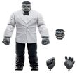 Marvel Legends Series Wolverine pack figures 15cm 5010996202147