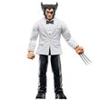 Marvel Legends Series Wolverine pack figures 15cm 5010996202147