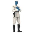 Star Wars: Ahsoka Grand Admiral Thrawn figure 15cm 5010996269621