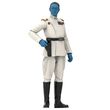 Star Wars: Ahsoka Grand Admiral Thrawn figure 15cm 5010996269621