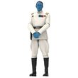 Star Wars: Ahsoka Grand Admiral Thrawn figure 15cm 5010996269621