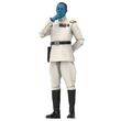 Star Wars: Ahsoka Grand Admiral Thrawn figure 15cm 5010996269621