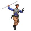 Marvel Legends What It Killmonger figure 15cm 5010994181864