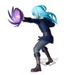 That Time I Got Reincarnated as a Slime Vibration Star Rimuru Tempest figure 16cm 4983164893564