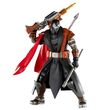 Marvel X-Men X-Cutioner figure 15cm 5010996201942