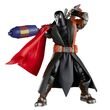 Marvel X-Men X-Cutioner figure 15cm 5010996201942