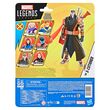 Marvel X-Men X-Cutioner figure 15cm 5010996201942