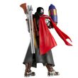 Marvel X-Men X-Cutioner figure 15cm 5010996201942