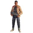 Star Wars Episode VII Vintage Collection Finn Starkiller Base figure 10cm 5010996202918