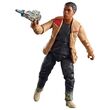 Star Wars Episode VII Vintage Collection Finn Starkiller Base figure 10cm 5010996202918