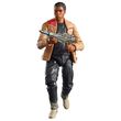 Star Wars Episode VII Vintage Collection Finn Starkiller Base figure 10cm 5010996202918