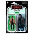 Star Wars Episode VII Vintage Collection Finn Starkiller Base figure 10cm 5010996202918
