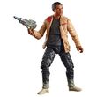 Star Wars Episode VII Vintage Collection Finn Starkiller Base figure 10cm 5010996202918