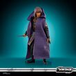 Star Wars The Acolyte Mae Assassin figure 9,5cm 5010996226952