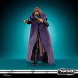 Star Wars The Acolyte Mae Assassin figure 9,5cm 5010996226952