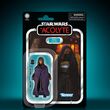 Star Wars The Acolyte Mae Assassin figure 9,5cm 5010996226952