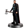 Marvel Avengers Infinity War Heavyweights Thor figure 5059072009775