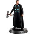 Marvel Avengers Infinity War Heavyweights Thor figure 5059072009775