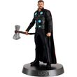 Marvel Avengers Infinity War Heavyweights Thor figure 5059072009775