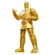 Marvel Iron Man - Iron Man Model 01-Gold figure 15cm 5010996206657