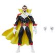 Marvel Iron Man Count Nefaria figure 15cm 5010996206701