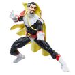 Marvel Iron Man Count Nefaria figure 15cm 5010996206701