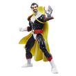 Marvel Iron Man Count Nefaria figure 15cm 5010996206701