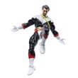 Marvel Iron Man Count Nefaria figure 15cm 5010996206701