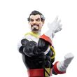 Marvel Iron Man Count Nefaria figure 15cm 5010996206701