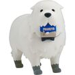 Spy X Family Fluffy Puffy Bond Forger figure 8cm 4983164887549