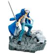 One Piece Trafalgar Law Senkozekkei figure 11cm 4983164896503
