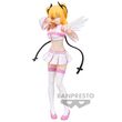 2.5 Dimensional Seduction Liliel Chaos Form Glitter & Glamorous figure 22cm 4983164896947