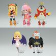 BANPRESTO One Piece Egghead 5 world collectable figure 7cm