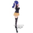 2.5 Dimensional Seduction Glitter & Glamorous Nagomi figure 22cm 4983164896954