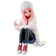 Laid-Back Camp Nadeshiko Kagamihara Season 3 figure 10cm 4983164897012