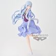 That Time I Got Reincarnated as a Slime Elmesia figure 21cm 4983164897142