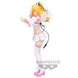 2.5 Dimensional Seduction Liliel Chaos Form Glitter & Glamorous figure 22cm 4983164896947