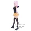2.5 Dimensional Seduction Glitter & Glamorous Nagomi figure 22cm 4983164896954