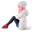 Laid-Back Camp Nadeshiko Kagamihara Season 3 figure 10cm 4983164897012
