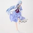 That Time I Got Reincarnated as a Slime Elmesia figure 21cm 4983164897142