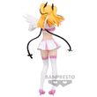 2.5 Dimensional Seduction Liliel Chaos Form Glitter & Glamorous figure 22cm 4983164896947