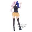 2.5 Dimensional Seduction Glitter & Glamorous Nagomi figure 22cm 4983164896954