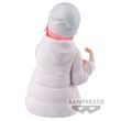 Laid-Back Camp Nadeshiko Kagamihara Season 3 figure 10cm 4983164897012