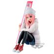 Laid-Back Camp Nadeshiko Kagamihara Season 3 figure 10cm 4983164897012