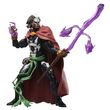 Marvel Strange Tales Brother Voodoo figure 15cm 5010996196873