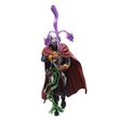Marvel Strange Tales Brother Voodoo figure 15cm 5010996196873